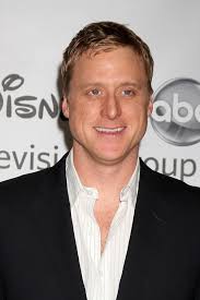 Alan Tudyk