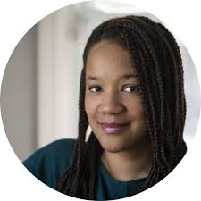 Women Donors Network