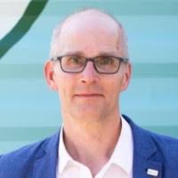 Ella Crowder Email & Phone Number