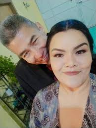 Gonzalez Barrientos...