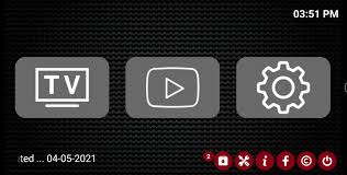Ott navigator iptv is designed to give users more interaction than using a tv, and at the same time, comes with a beautiful, refined, and stylish design. V Sat 2 8 6 Download For Android Apk Free