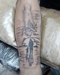 Familytattoo Aile Dovme Kibris Dovme Aile Dovmeleri Muthis Dovmeler