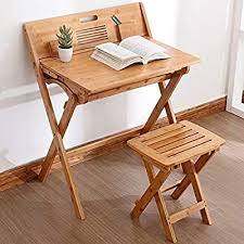 Pin On Home Architecture Miscellaneous