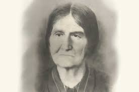 Quinta das Bágeiras