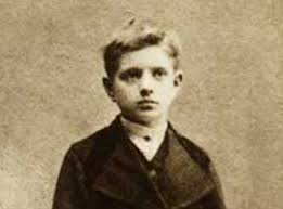 The life story of jean sibelius, a finnish composer. Sibelius 15 Facts About The Great Composer Classic Fm