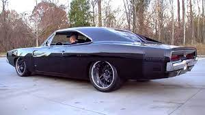We did not find results for: 134977 1969 Dodge Charger Youtube