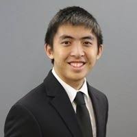 I am happy to announce that I will be joining the Healthcare group as a  Investment Banking Summer Analyst at Truist Securities!