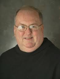 Obituary for Rev. Patrick J. Donahoe T.O.R.