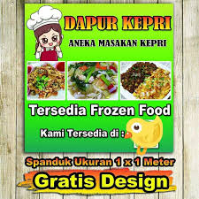 Sedangkan dari sisi resolusi file bisa. Bikin Spanduk Bebas Pilih Design Shopee Indonesia