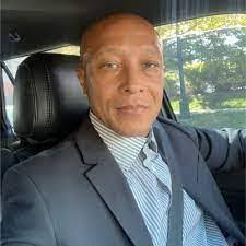 Jason Prim's Instagram, Twitter & Facebook