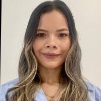 30+ "Bello Salcedo" profiles