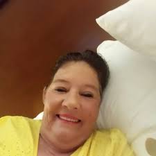 It's not true don't say no body believe it must be very hurt you you must  believe yourself