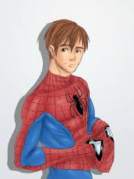 About press copyright contact us creators advertise developers terms privacy policy & safety how youtube works test new features press copyright contact us creators. Spider Man Character Zerochan Anime Image Board