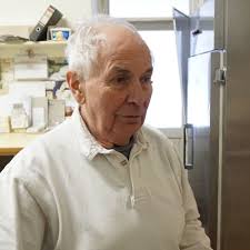 Stream 7_Ich habe alle Rezepte im Kopf1 by Kheymach