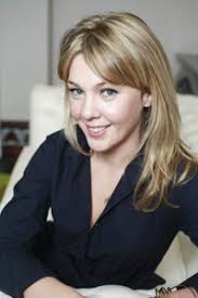 Daniela Bills-Everett -