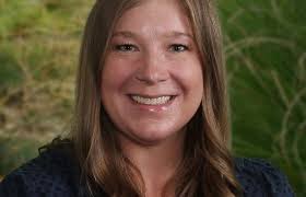 Faculty & Administration