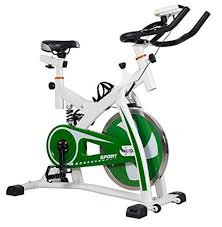 Lcyy Bike Bicycle Trainers Manual Adjustable Resistance 6 Kg Flywheel Cardio Workout With Multifunctional Displ Biking Workout Cycling Workout Bicycle Trainers