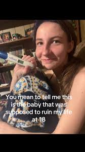 Alexis Rena Whitaker