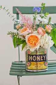 It was junk, sent by an unknown third party who is not using feedblitz to send their emails or manage their rss feeds. Linda S Flowers Lindas Flowers Profile Pinterest