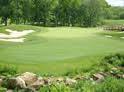 Delaware Mid-Am/Open Championship