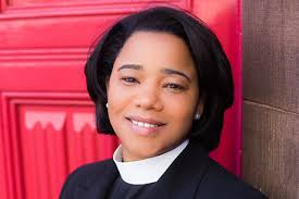 Cultural “first” appointments highlight diversity of Anglican Communion