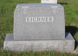 George Eichner (1866-1957)