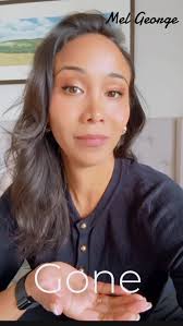 Italy isn’t just a wedding location…it’s a feeling., The golden light. The  old stone streets. The intimacy of a place where time slows down., But if  you’re dreaming of an Italian wedding in 2026… it’s ...