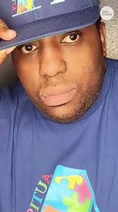 @USATODAY's video Tweet