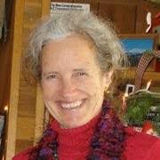 Susan Mceachern's Instagram, Twitter & Facebook