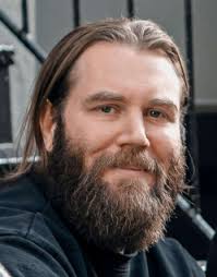 Jackson Dawson Competitors and Similar Companies