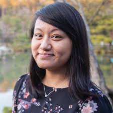 Back again with another #FirstDayFun!