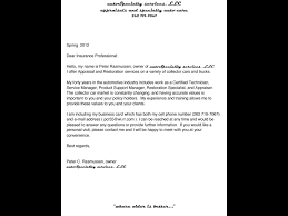 Classic car appraisal services in ventura ca auto appraisal classic automotive services of york request a quote appraisal. An American Classic Llc Appraisal