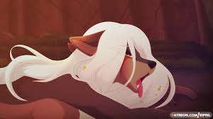 Tribal (No Sound)[Eipril]