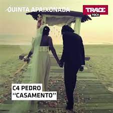 Contigo estou a casar, apesar de tudo ê / amoré, quem nos viu e quem no. Baixar Musica De C4 Pedro Casamento Kizombas 2020 Baixar Baixar Mix De Kizomba 2020 Baixar Aprenda A Tocar A Cifra De Casamento C4 Pedro No Cifra Club Suoii
