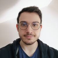 50+ "Luke Simone" profiles