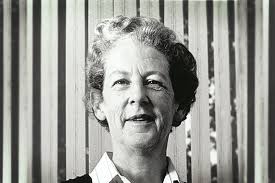 Chapman Taylor partner Jane Durham dies, aged 89