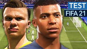 Some nice cards in there (goretzka = gullit gang) an. Dieses Fifa Brauchen Wirklich Nur Super Fans Fifa 21 Im Test Youtube
