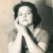 Patricia Ann Stahl Obituary May 14, 2019