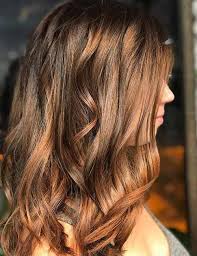 If you're contemplating dyeing your hair dark brown, you're going to need some inspiration before hitting what's more: 30 Best Shades Of Brown Hair Color Which One Is Perfect For You
