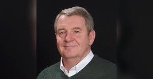 Michael A. "Mike" Shay Obituary