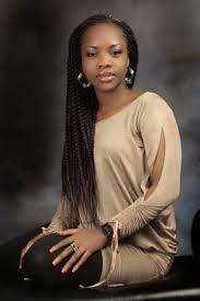 Epingle Sur Chocomeet Com