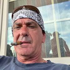 Take'n it back to '88. RCC Tigers. Thank god it was 714! Never a 909'er.  #jessejames #RSIDE #jucofootball #mullet #MissionInn #castlepark #clubmetro  #tylermall #joshpaxton