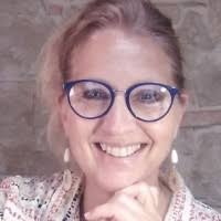 90+ "Marge Wolf" profiles