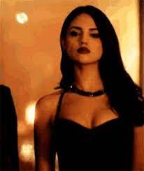 && eiza gonzález gif hunt. Eiza Gifs Tenor