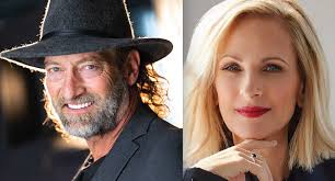 Oscar-Winning Actors Troy Kotsur and Marlee Matlin to Host the 2023 Media  Access Awards with Easterseals