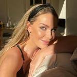 Samenwerken met Florence Alexandra?