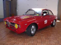 Image result for Giallo 1967 Alfa-Romeo