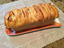 Epingle Sur Boulangerie Sale