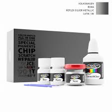 Image result for Reflexsilber 2011 Seat