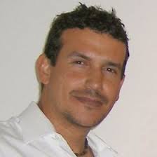 Freddie Rosa (fredrosaart)